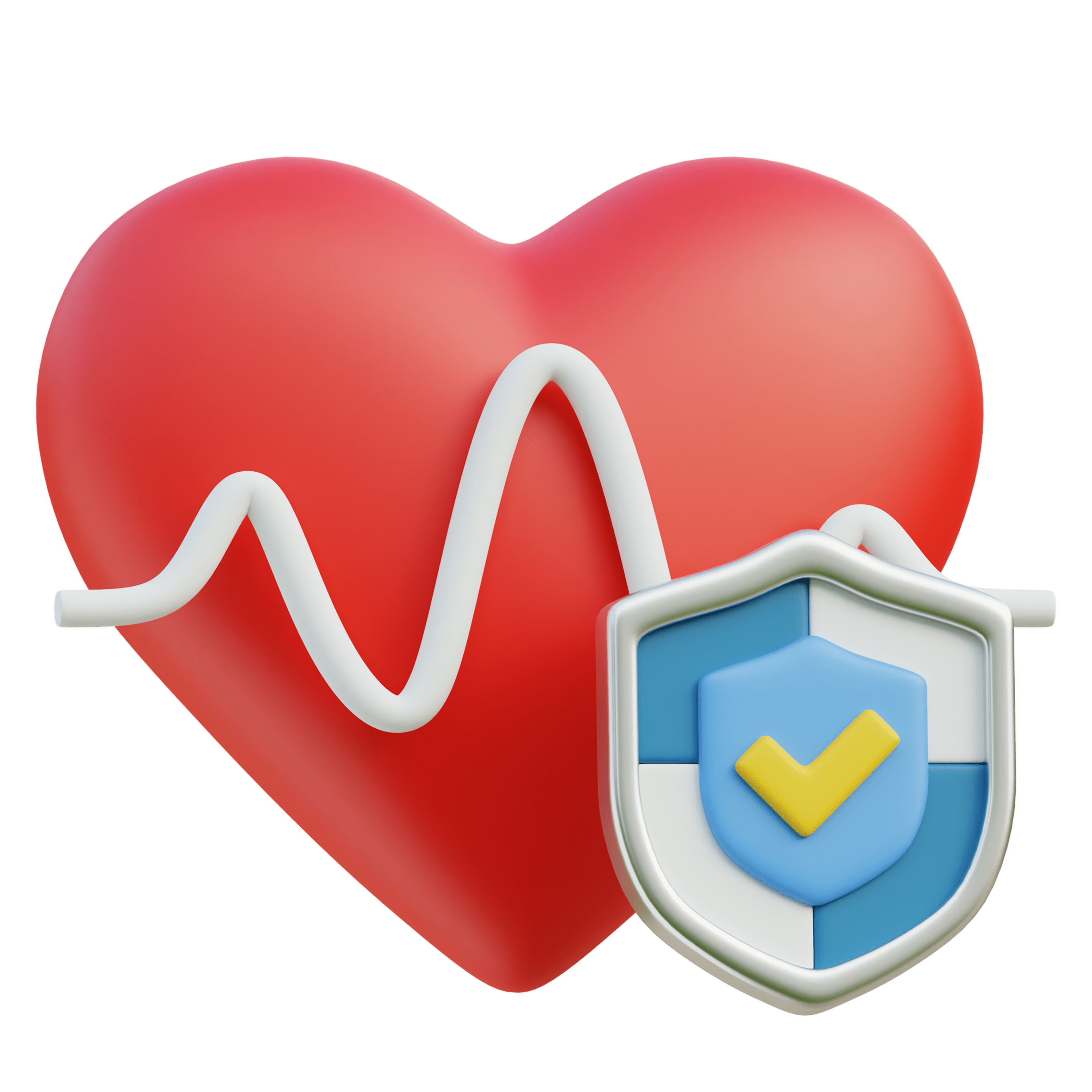 Health insurance