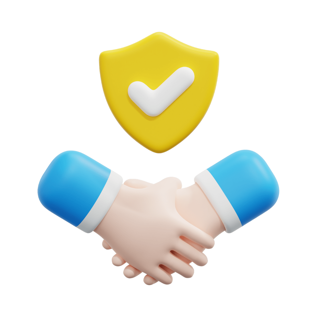 Insurance Broking