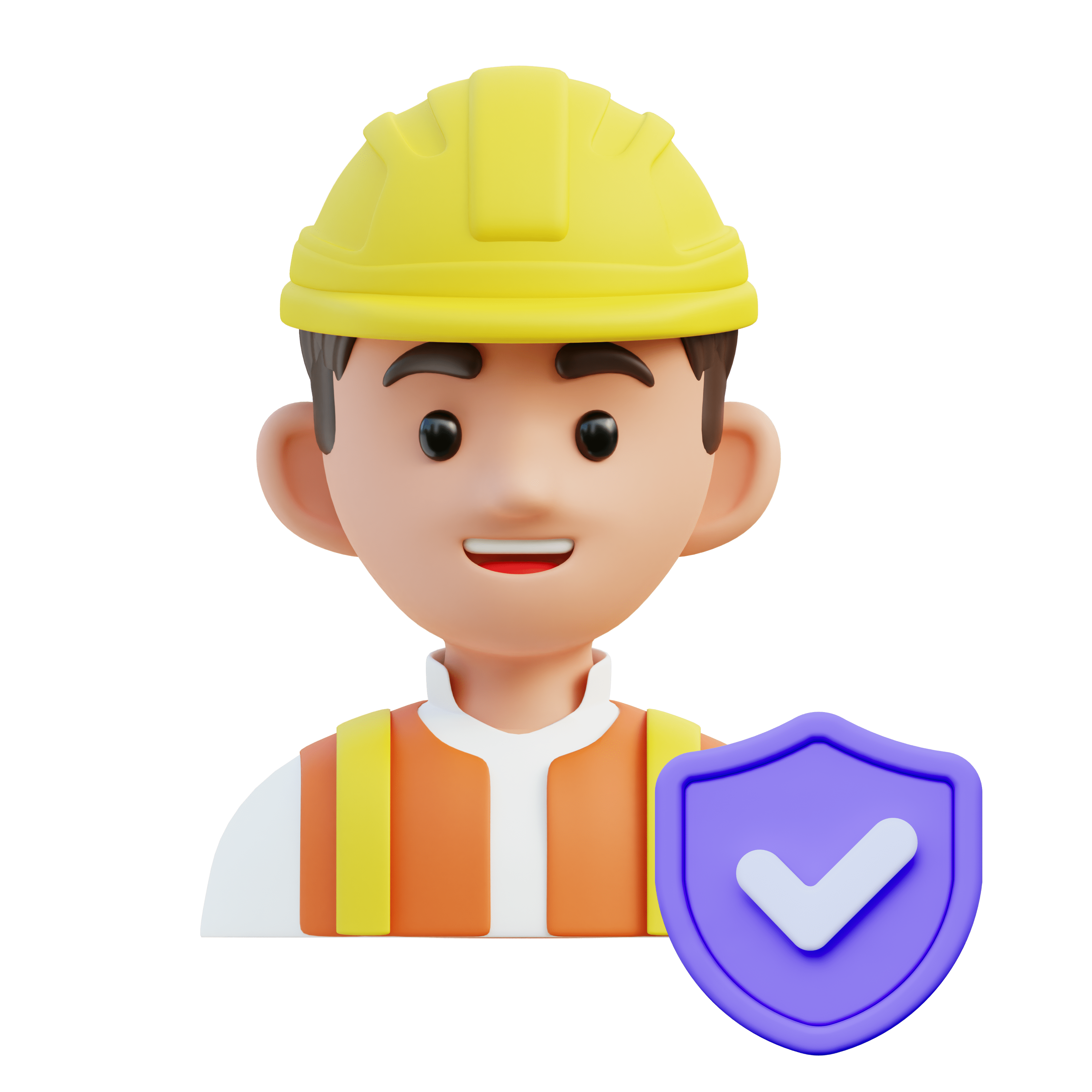 ENGINEER INSURANCE