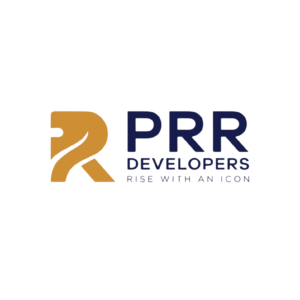 PRR logo