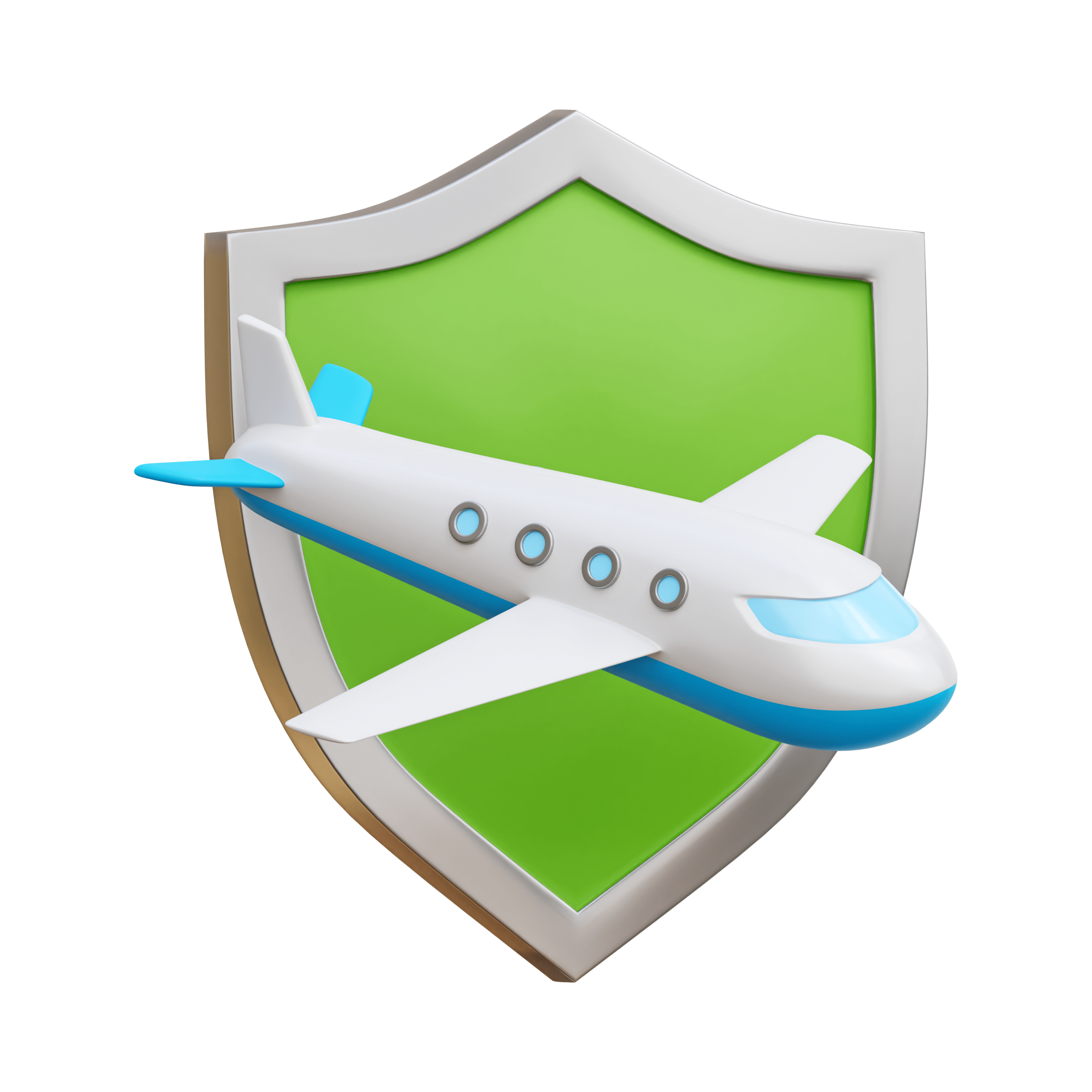 Travel Insurance