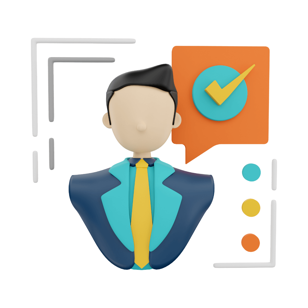 Claims Consulting