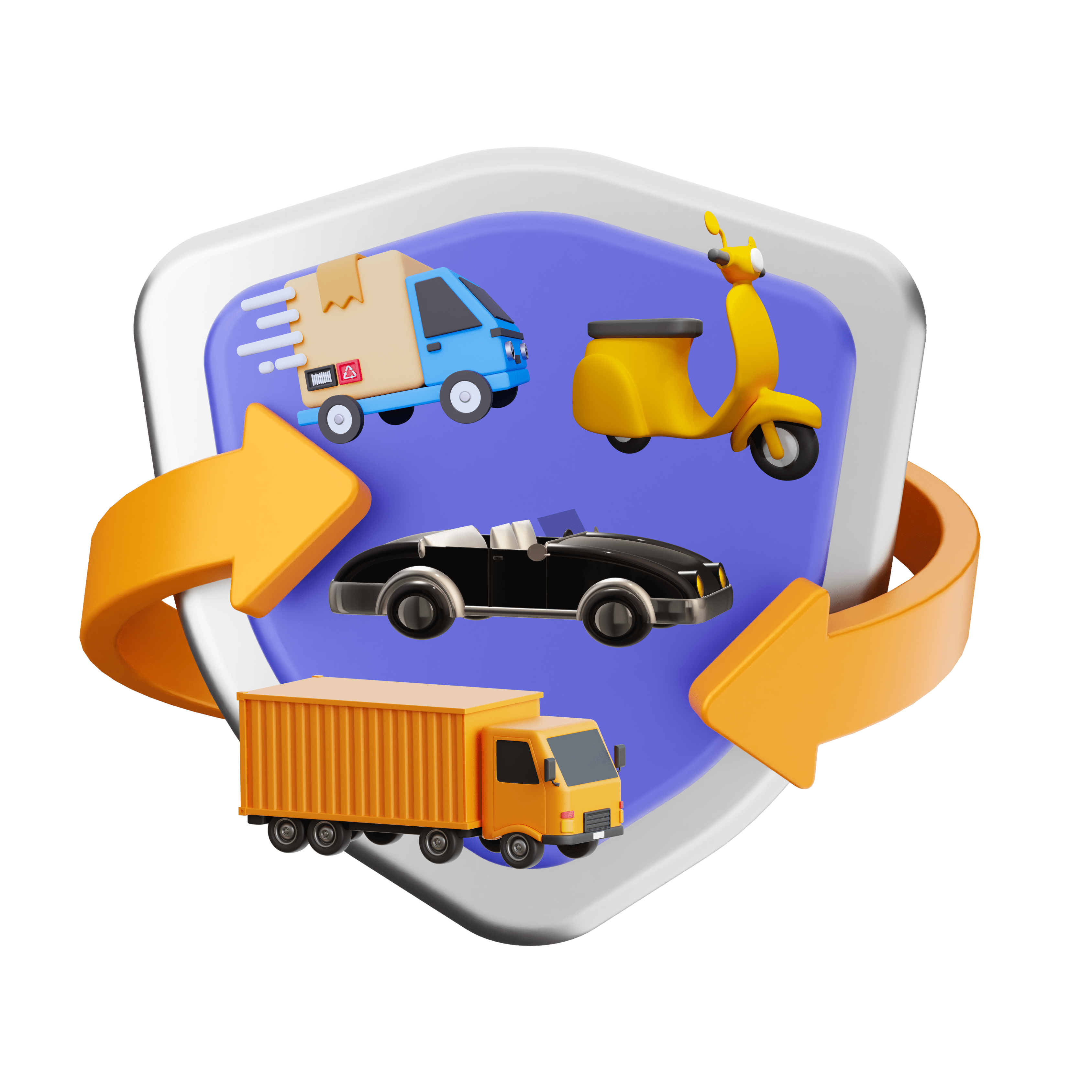 Motor Insurance