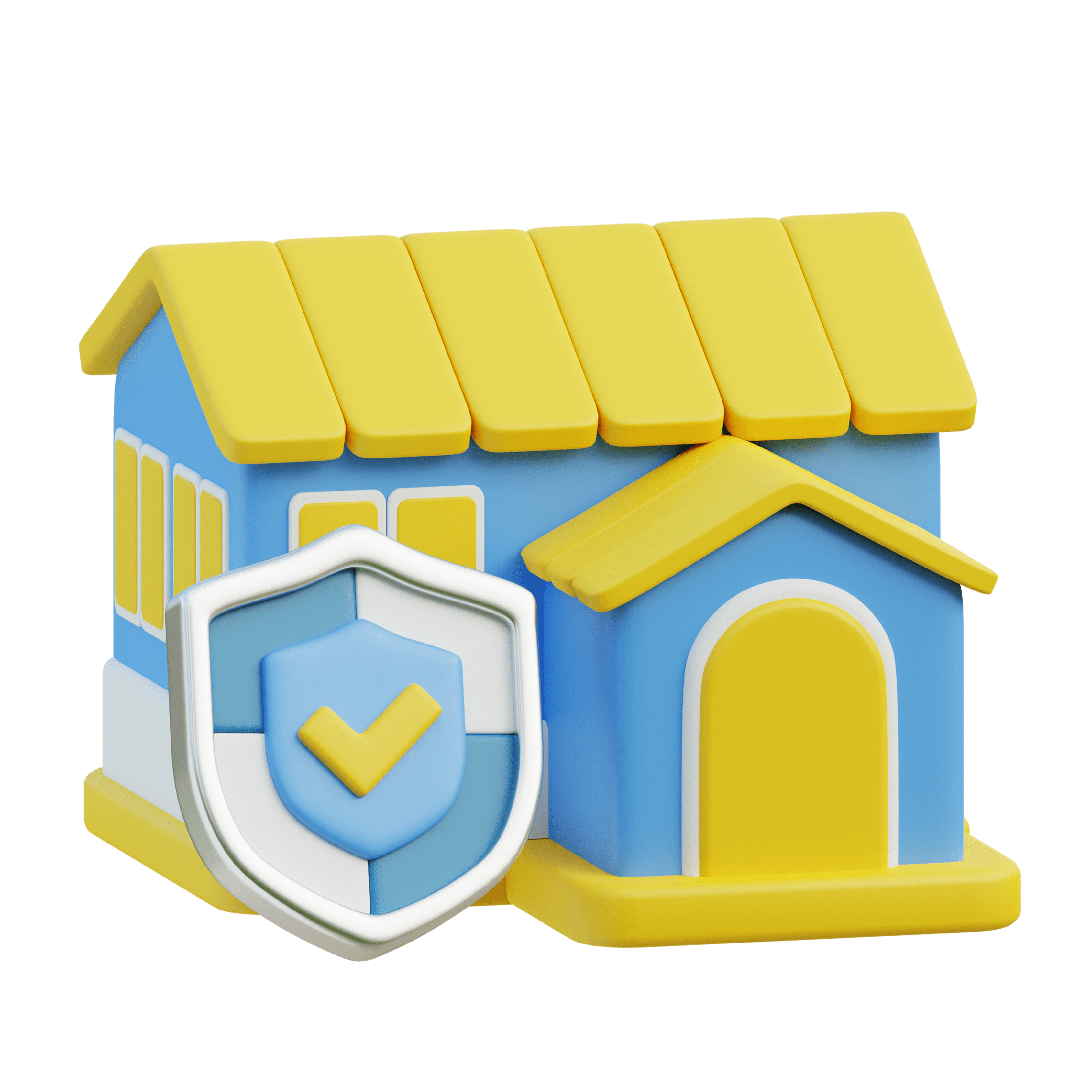 Home Insurance