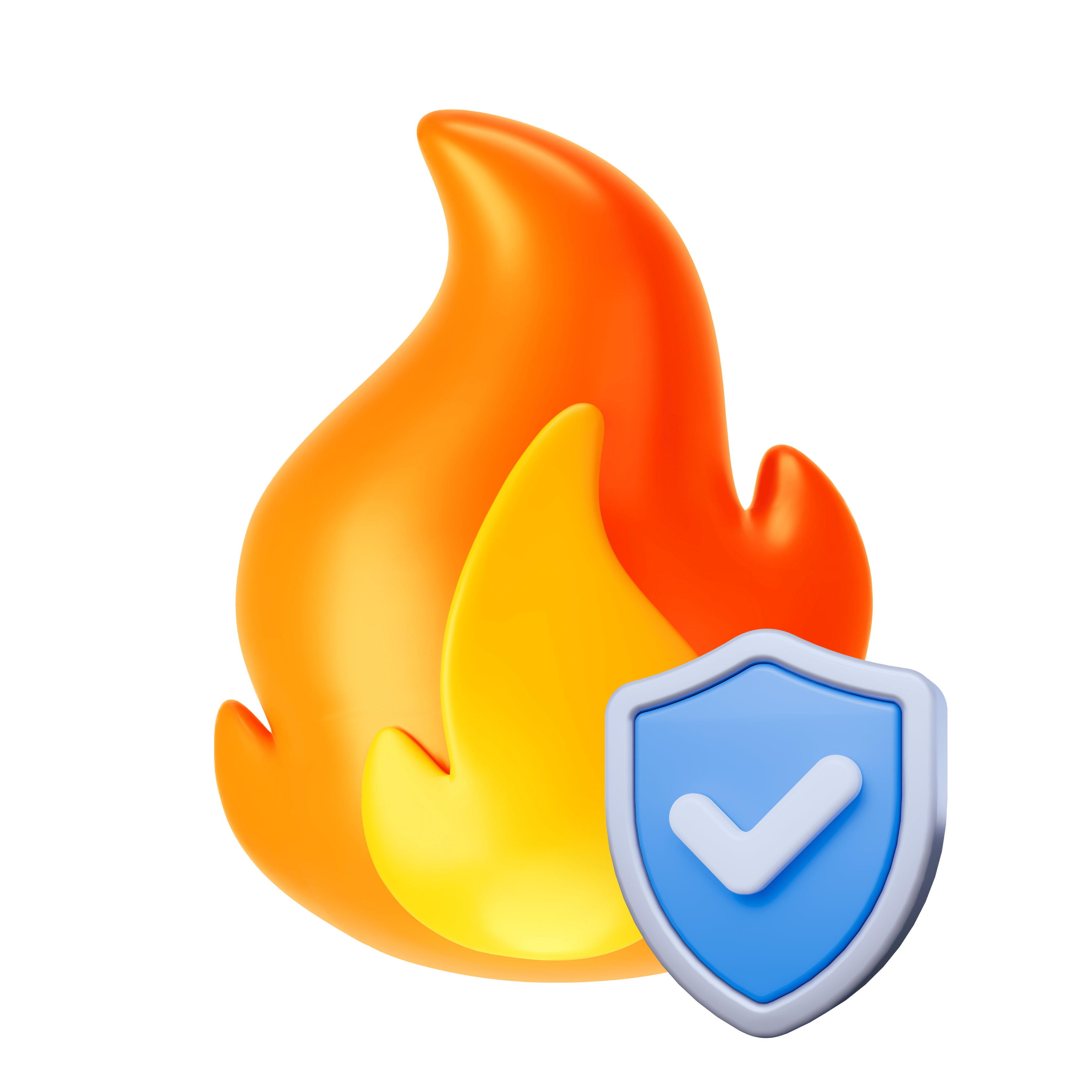 FIRE INSURANCE