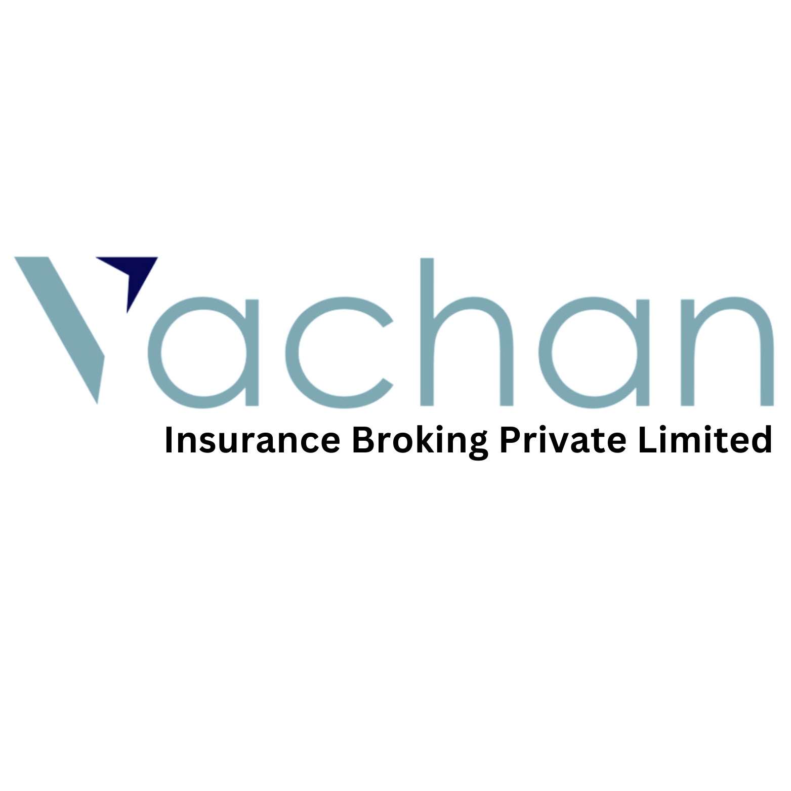 Vachan Insurance