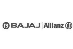 Bajaj.jpg