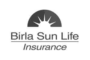 Birla-Life-Insurance-Co.jpg
