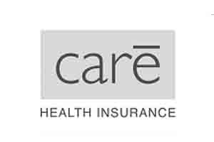 Care-Health-Insurance.jpg
