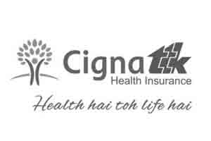 Cigna-TTK-Health.jpg