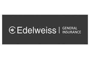 Edelweiss-General-Insurance.jpg