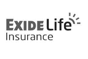 Exide-Life-Insurance.jpg