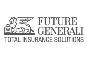 FUTURE-GI.jpg