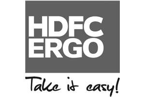 HDFC-ERGO-GI.jpg