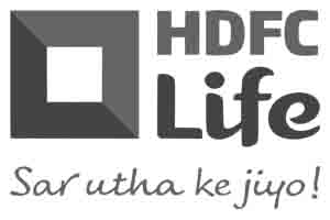 HDFC-Life-Insurance.jpg