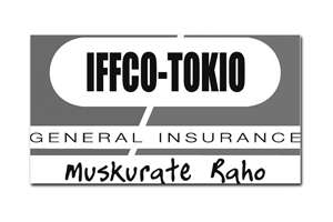 IFFCO-TOKIO-GI.jpg