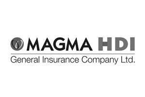 MAGMA-HDI-GI.jpg