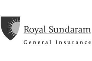ROYAL-SUDARAM-GI.jpg