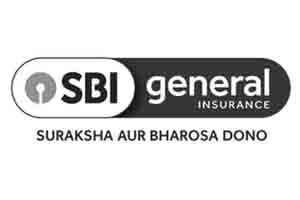 SBI-GI-CO.jpg
