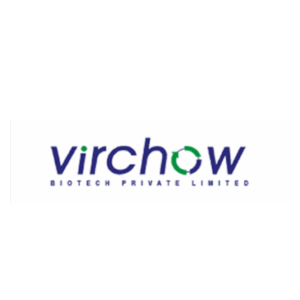 Untitled design (40)