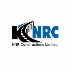 Untitled design (46)