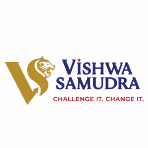 Untitled design (47)