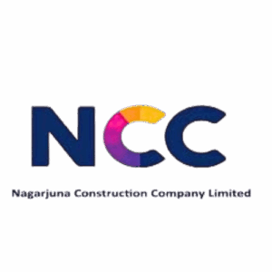 Untitled design (48)