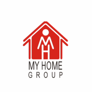 Untitled design (49)