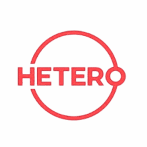 Untitled design (50)