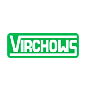 Untitled design (56)