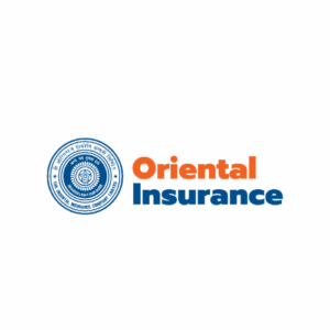 Untitled design (59)