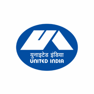 Untitled design (60)