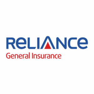 Untitled design (65)