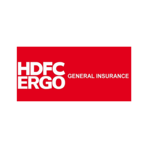 Untitled design (67)