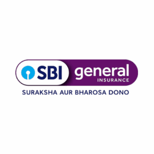 Untitled design (70)