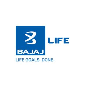 Untitled design - 2026-03-09T150818.627